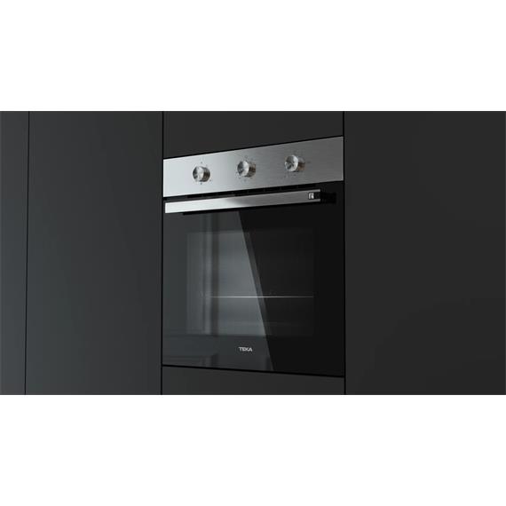Teka HSB6150 Neo Horno Inox
