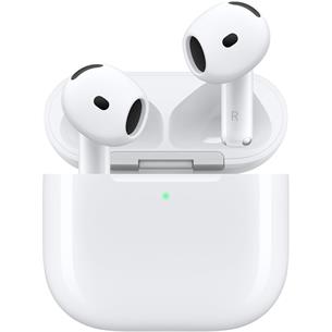Apple Airpods 5 Cancelación de Ruido (MKFW4TY/A)