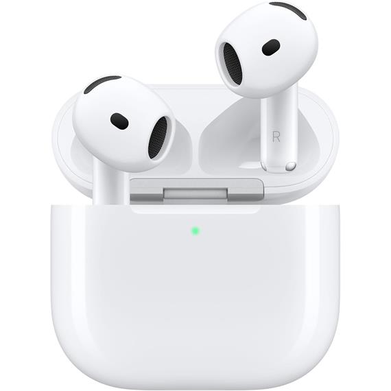 Apple Airpods 5 Cancelación de Ruido (MKFW4TY/A)