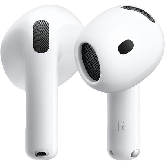 Apple Airpods 5 Cancelación de Ruido (MKFW4TY/A)