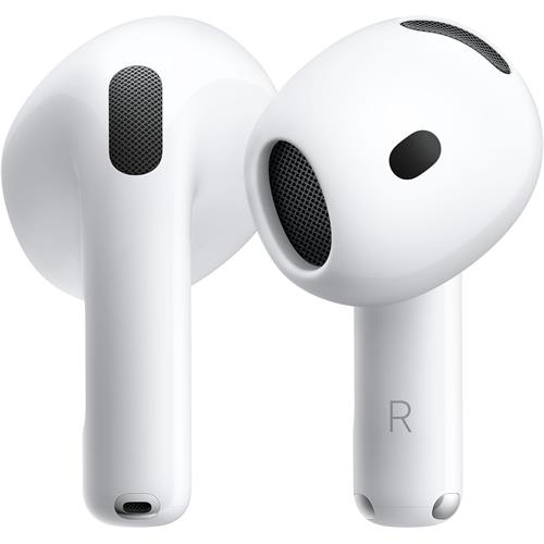 Apple Airpods 5 Cancelación de Ruido (MKFW4TY/A)