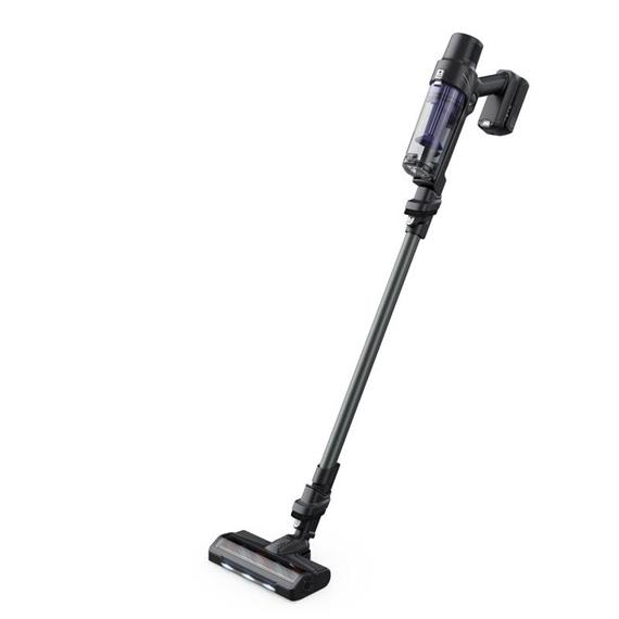 Rowenta RH6A36WO X-Pert 7.60 Allergy Aspiradora Escoba