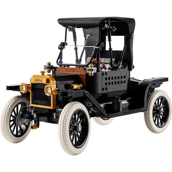 LEGO 11376 Ford Model T