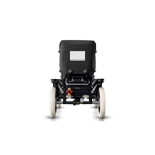 LEGO 11376 Ford Model T