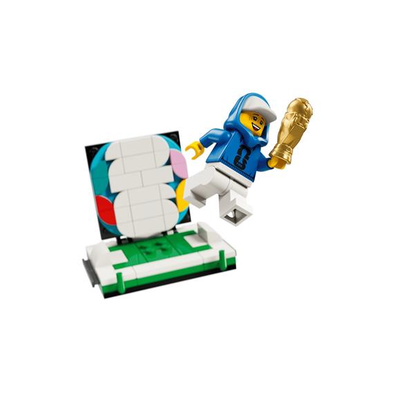 LEGO 43020 FIFA World Cup™ Official Trophy