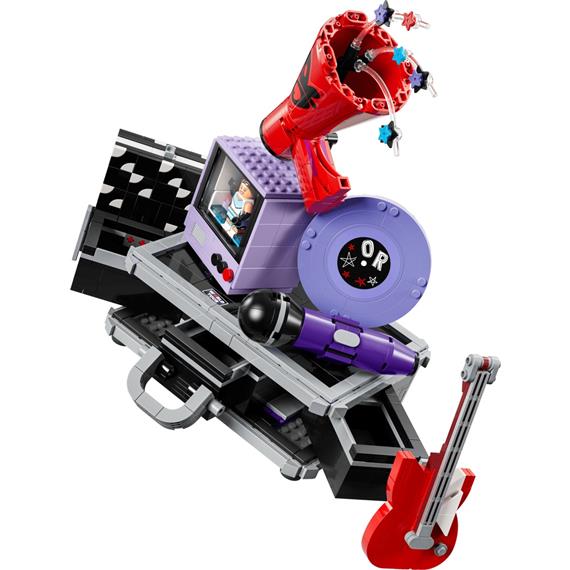 LEGO 43030 Olivia Rodrigo´s Secret Storage