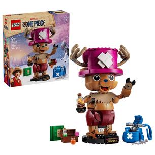 LEGO 75643 Tony Tony Chopper