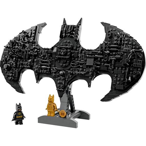 LEGO 76330 Batman™ Logo