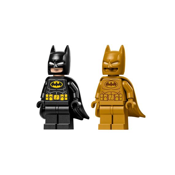 LEGO 76330 Batman™ Logo