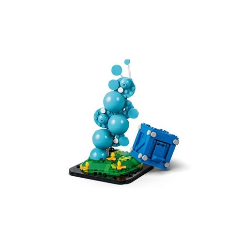 LEGO 77080 Supply Drop