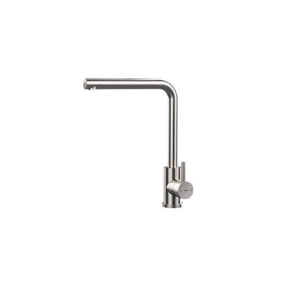 TEKA UNI9330 GRIFO (116030086)