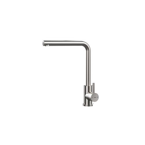 TEKA UNI9330 GRIFO (116030086)