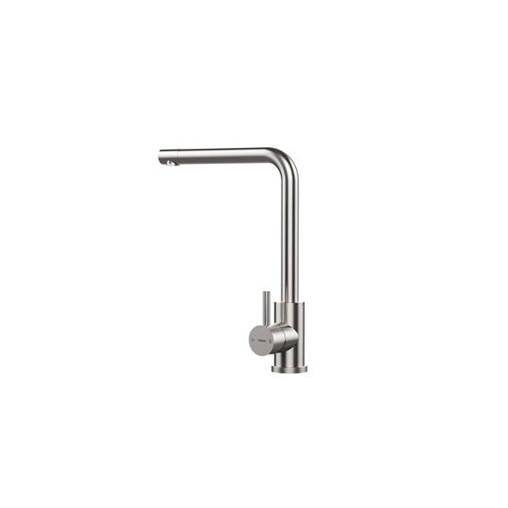 TEKA UNI9330 GRIFO (116030086)