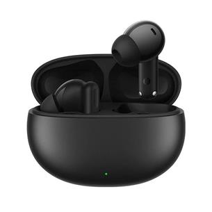 Realme TechLife Buds Black (RMA2506)