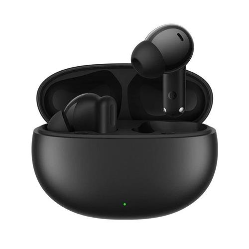 Realme TechLife Buds Black (RMA2506)