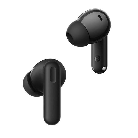 Realme TechLife Buds Black (RMA2506)