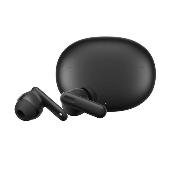 Realme TechLife Buds Black (RMA2506)