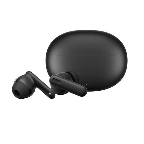 Realme TechLife Buds Black (RMA2506)