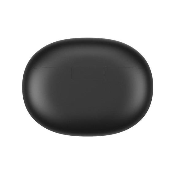 Realme TechLife Buds Black (RMA2506)