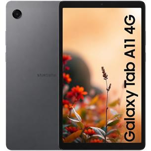 Samsung Galaxy Tab A11 8.7" 4GB 64GB 4G LTE (SM-X135) Grey