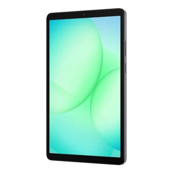 Samsung Galaxy Tab A11 8.7" 4GB 64GB 4G LTE (SM-X135) Grey