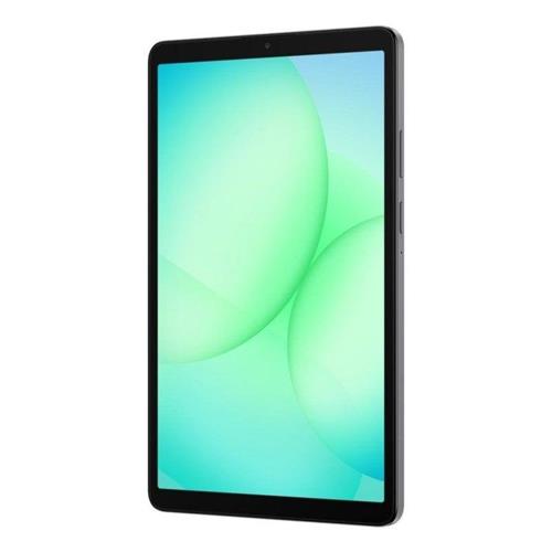 Samsung Galaxy Tab A11 8.7" 4GB 64GB 4G LTE (SM-X135) Grey