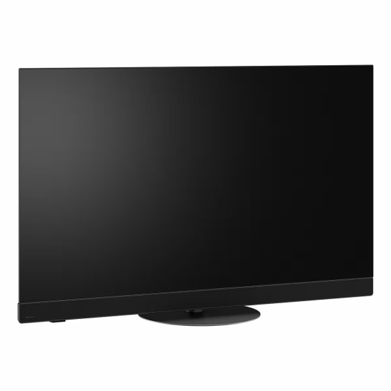 Televisor 55" Panasonic TV-55Z90BE6A UHD 4K, Master OLED Pro, HDR10+, Smart TV