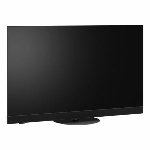 Televisor 55" Panasonic TV-55Z90BE6A UHD 4K, Master OLED Pro, HDR10+, Smart TV