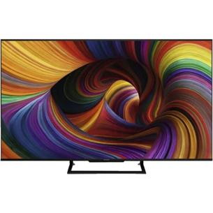 Televisor 55" Panasonic TN-55W90CEZS QD-MINI LED UHD 4K, Antirreflejos, Local Dimming Supreme