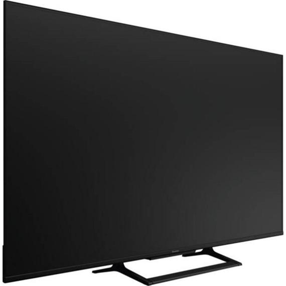 Televisor 55" Panasonic TN-55W90CEZS QD-MINI LED UHD 4K, Antirreflejos, Local Dimming Supreme