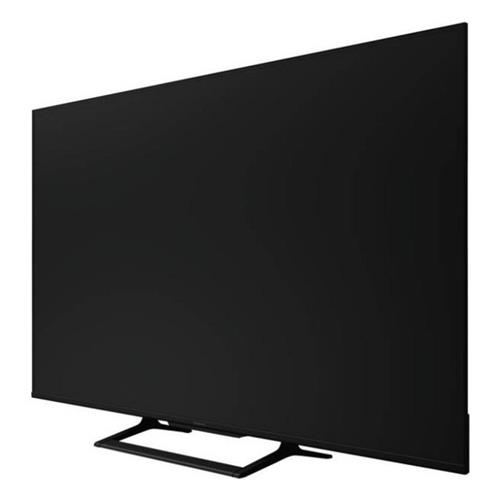 Televisor 55" Panasonic TN-55W90CEZS QD-MINI LED UHD 4K, Antirreflejos, Local Dimming Supreme