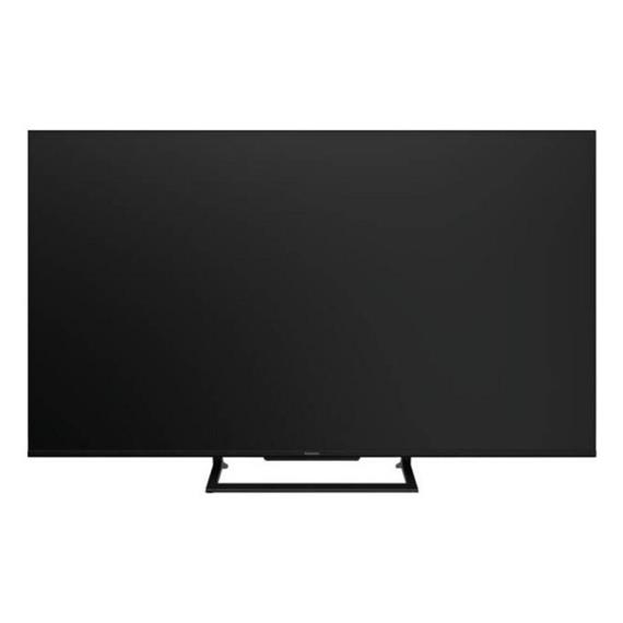 Televisor 55" Panasonic TN-55W90CEZS QD-MINI LED UHD 4K, Antirreflejos, Local Dimming Supreme