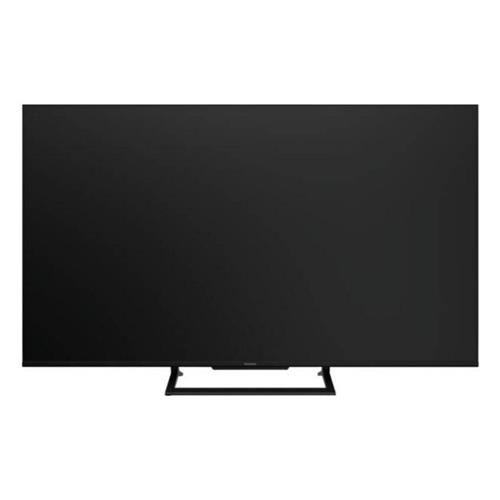 Televisor 55" Panasonic TN-55W90CEZS QD-MINI LED UHD 4K, Antirreflejos, Local Dimming Supreme