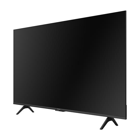 Televisor 75" Panasonic TV-75W83CE6S QLED 4K Ultra HD FIRE TV