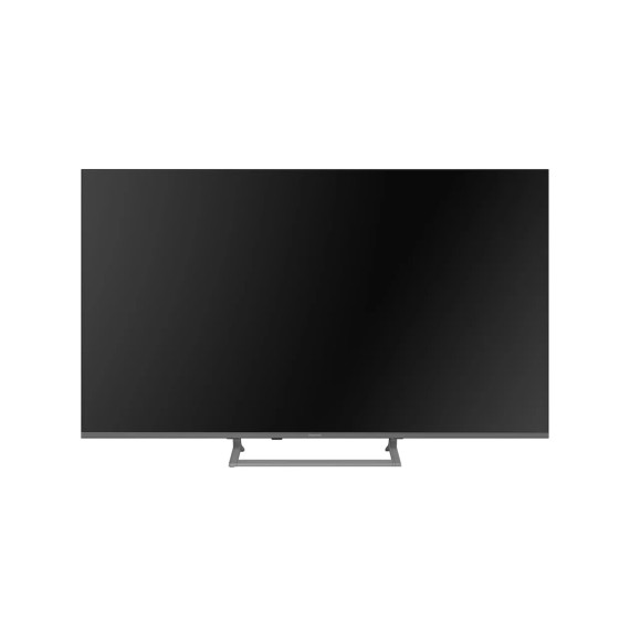 Televisor 65" Panasonic TV-65W83CE6S QLED 4K, 60 Hz, Dolby Vision, Fire TV