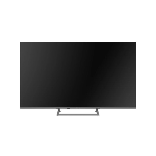 Televisor 65" Panasonic TV-65W83CE6S QLED 4K, 60 Hz, Dolby Vision, Fire TV
