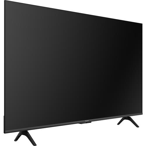 Televisor 55" Panasonic TB-55W60CEZS, UHD 4K, Dolby Vision, High Contrast, Smart TV