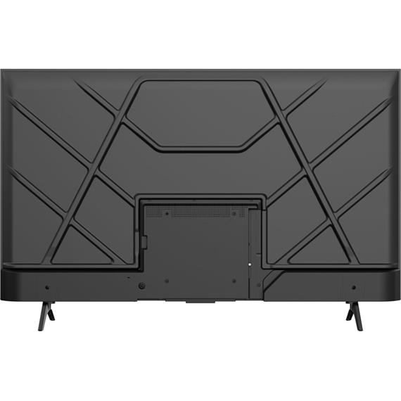 Televisor 55" Panasonic TB-55W60CEZS, UHD 4K, Dolby Vision, High Contrast, Smart TV