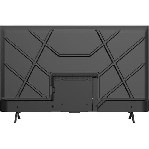 Televisor 55" Panasonic TB-55W60CEZS, UHD 4K, Dolby Vision, High Contrast, Smart TV