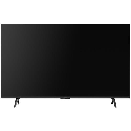Televisor 55" Panasonic TB-55W60CEZS, UHD 4K, Dolby Vision, High Contrast, Smart TV