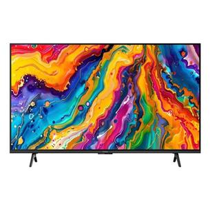 Televisor 43" Panasonic TB-43W60CEZSTV LED UHD 4K, Tivo Smart TV