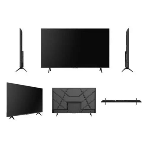Televisor 43" Panasonic TB-43W60CEZSTV LED UHD 4K, Tivo Smart TV