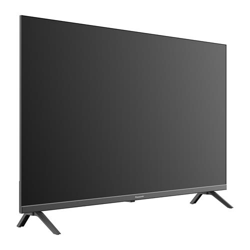Televisor 40" Panasonic TV-40S65CEZS QLED, Full HD, Fire TV Smart