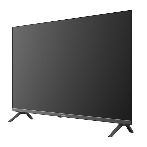 Televisor 40" Panasonic TV-40S65CEZS QLED, Full HD, Fire TV Smart