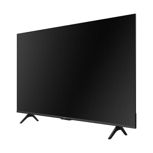 TV 50" Panasonic TB-50W60CEZS