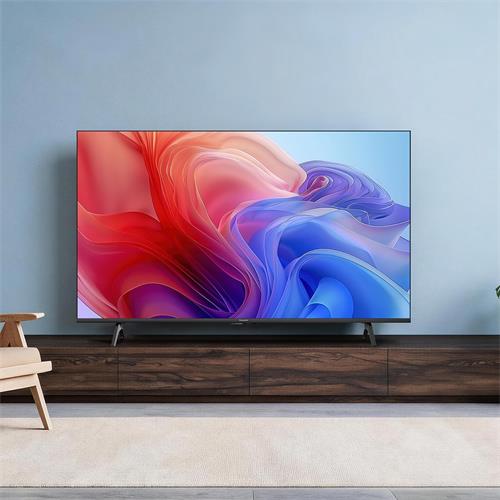 TV 50" Panasonic TB-50W60CEZS