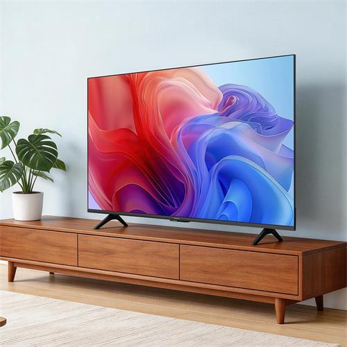 TV 50" Panasonic TB-50W60CEZS