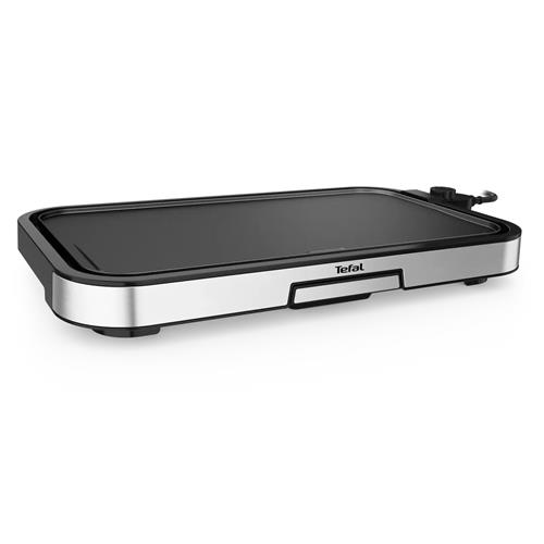 Tefal Giant Plancha XL CB631D10, 2300 W