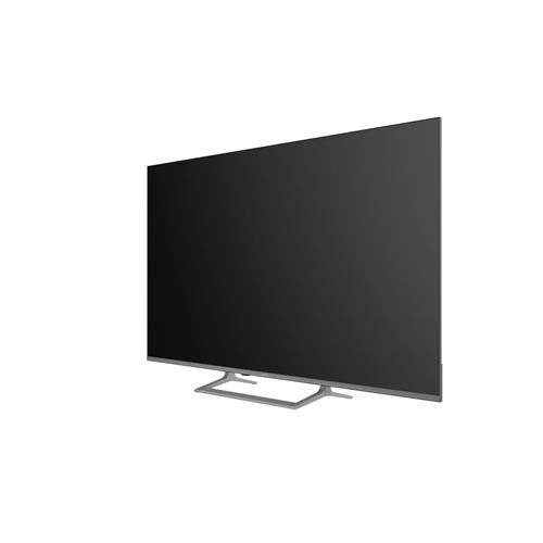Televisor 65" Panasonic TV-65W83CE6S QLED 4K, 60 Hz, Dolby Vision, Fire TV
