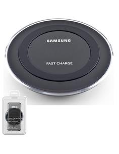 Cargador Inalámbrico de 10W Samsung  (Ep-Wg95G)